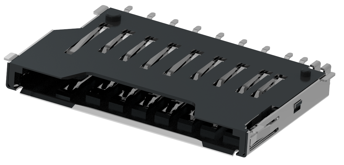 XB-SD-MICRO-102011462