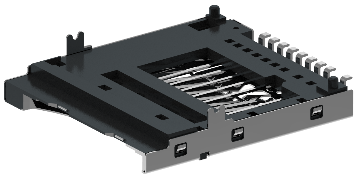 XB - SD - micro - 102312532