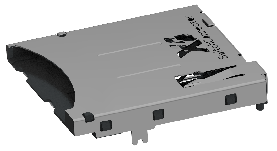 XB - SD - micro - 102312532