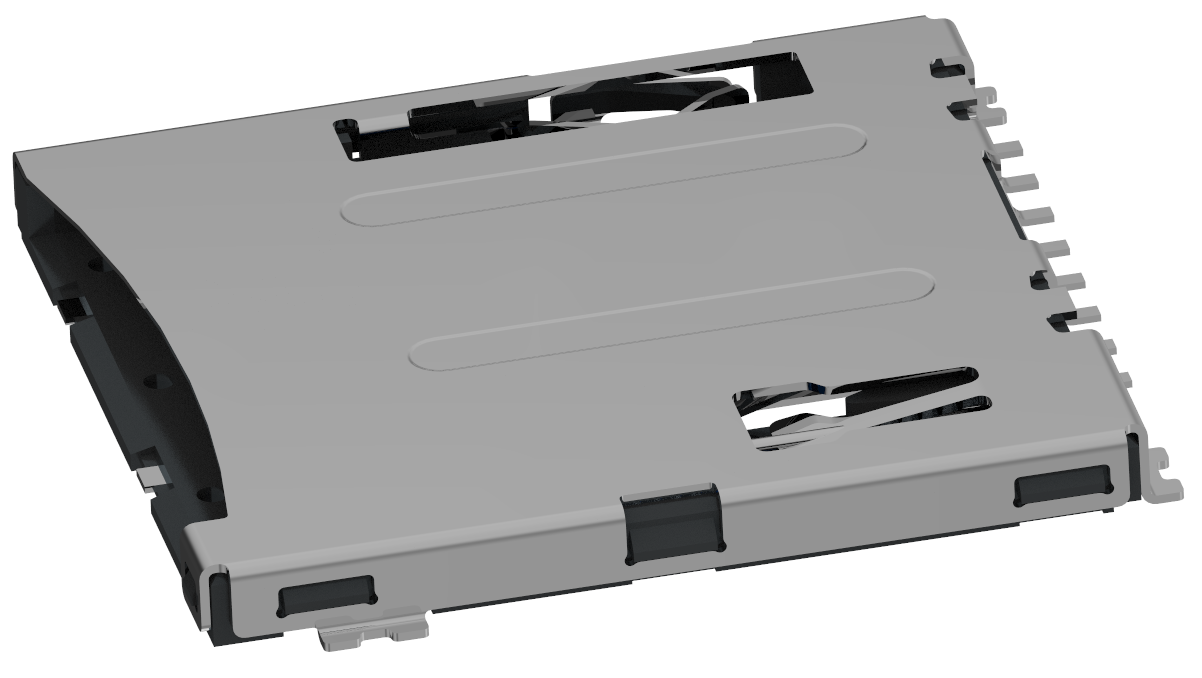 XB-SD-MICRO-102583332-D
