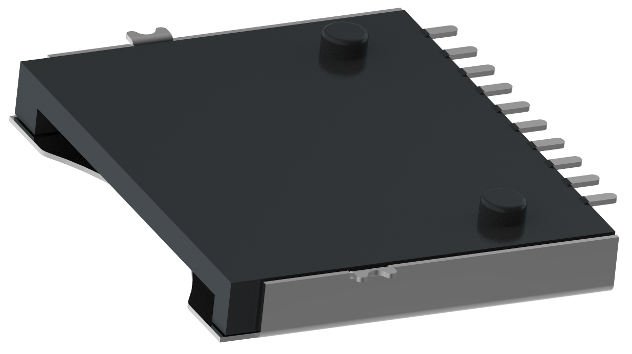 XB-SD-MICRO-402040322