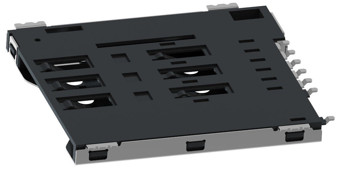 XB-SIM-102011342