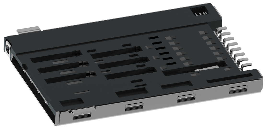 XB-SIM-102031022