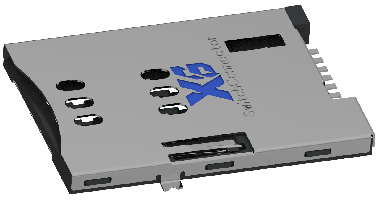 XB-SIM-102313572