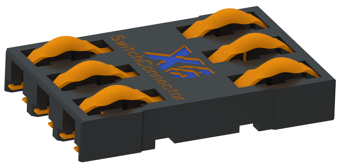 XB-SIM-MICRO-102030012