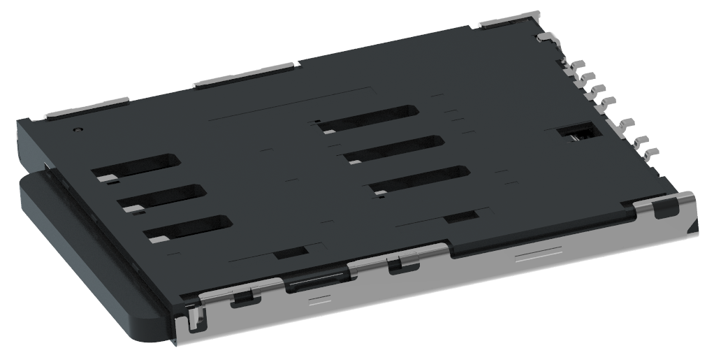 XB-SIM-MICRO-102313952