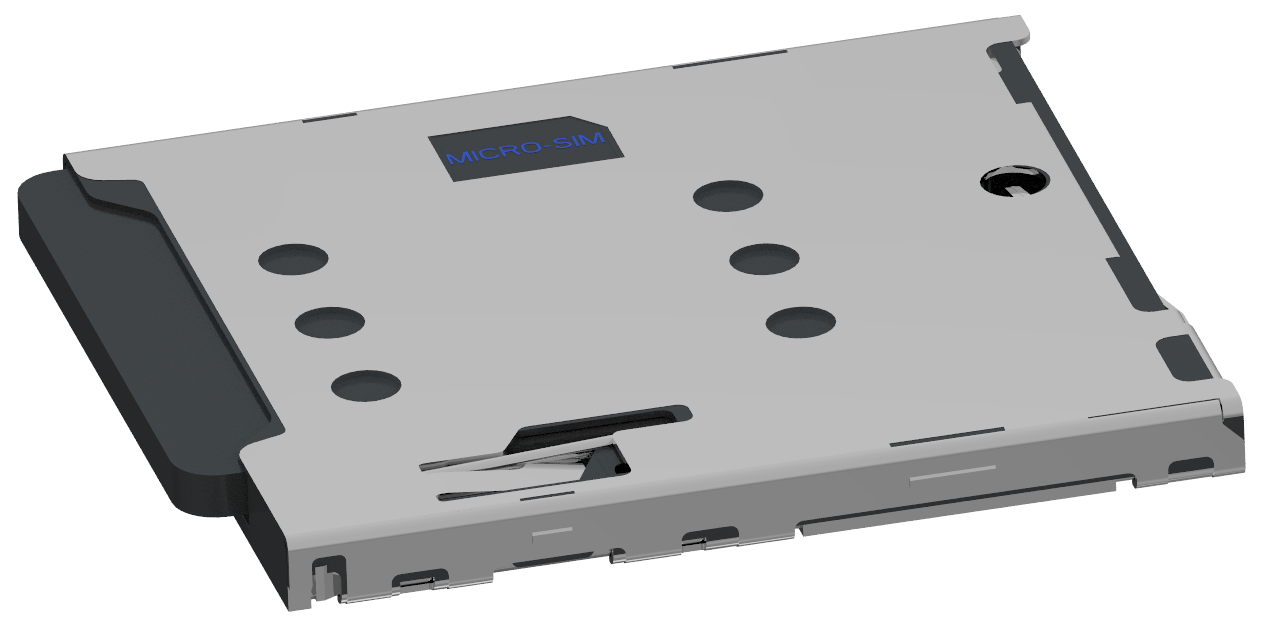 XB-SIM-MICRO-102313952