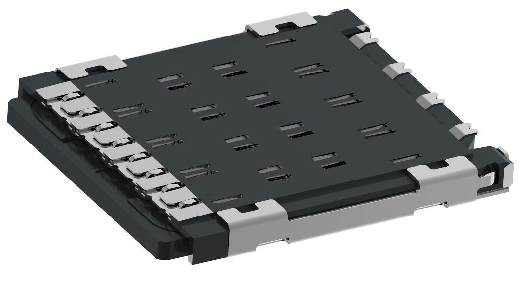 XB - SIM - micro - 402013312