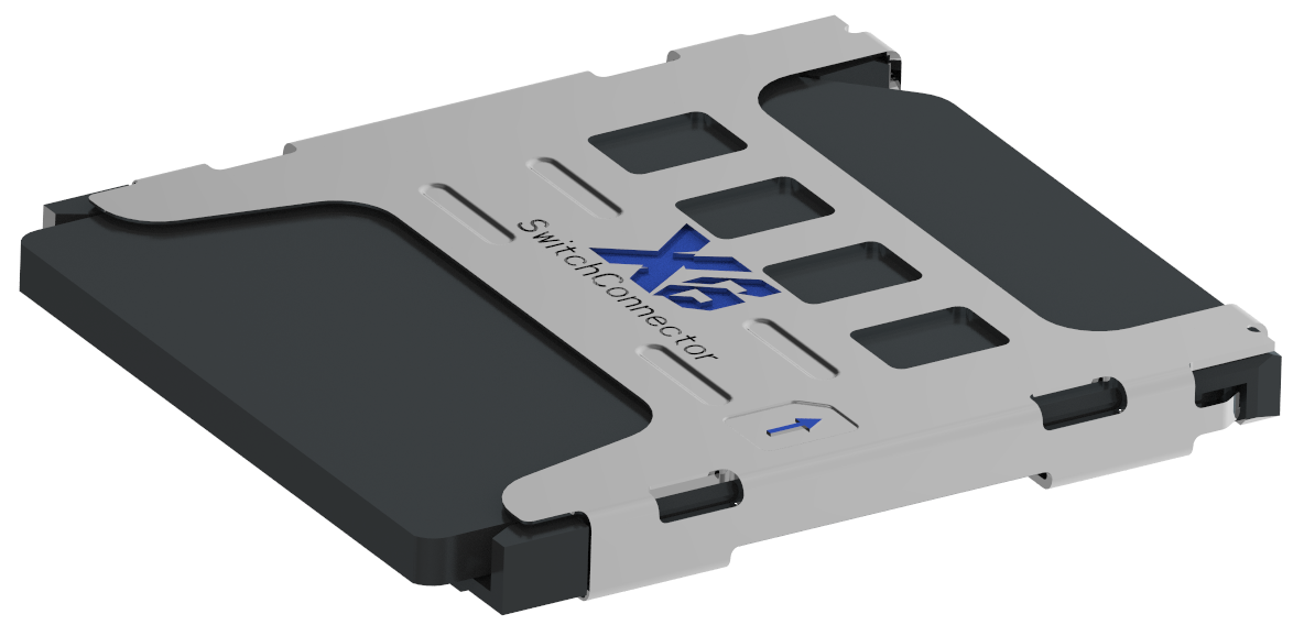 XB - SIM - micro - 402013312