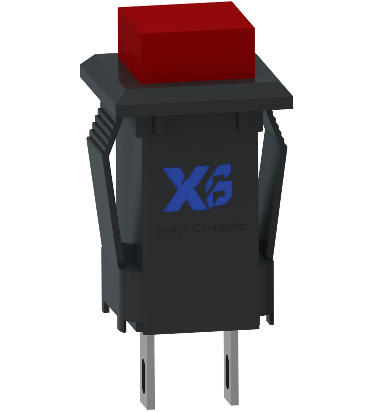 XB - pbs1 - 12x