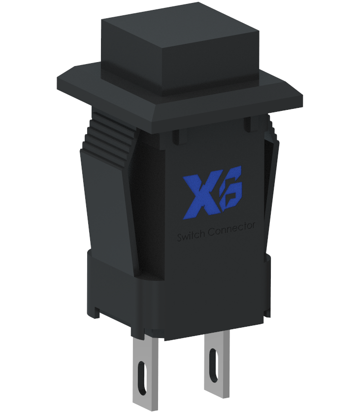 XB - pbs1 - 12x