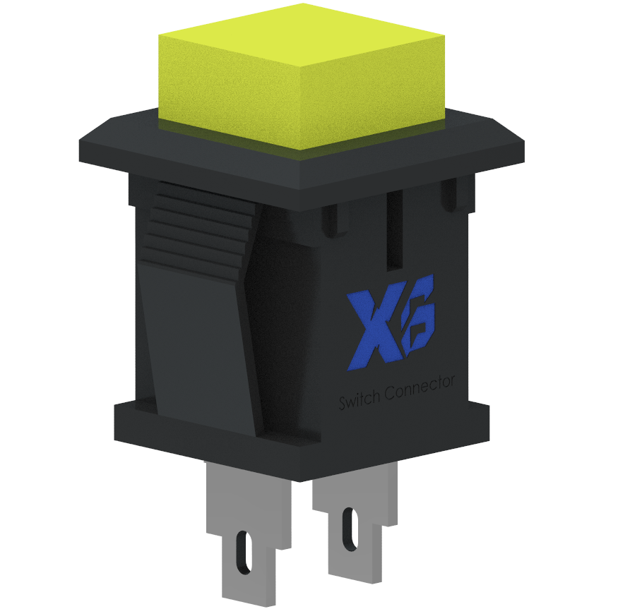 XB-PBS1-13D