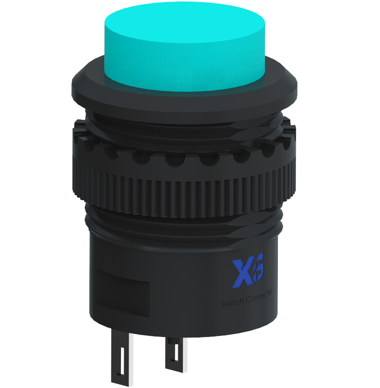XB-PBS1-17A-B