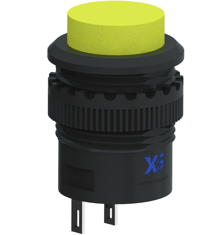XB-PBS1-17A-B