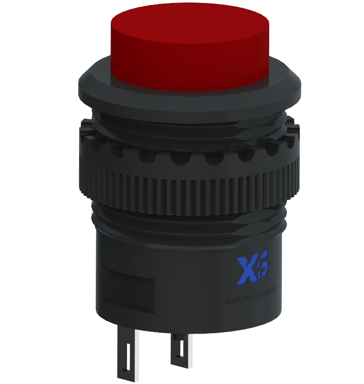 XB-PBS1-17A-B