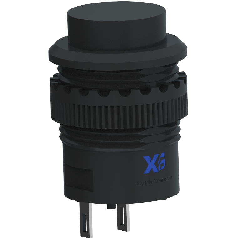 XB-PBS1-17A-B