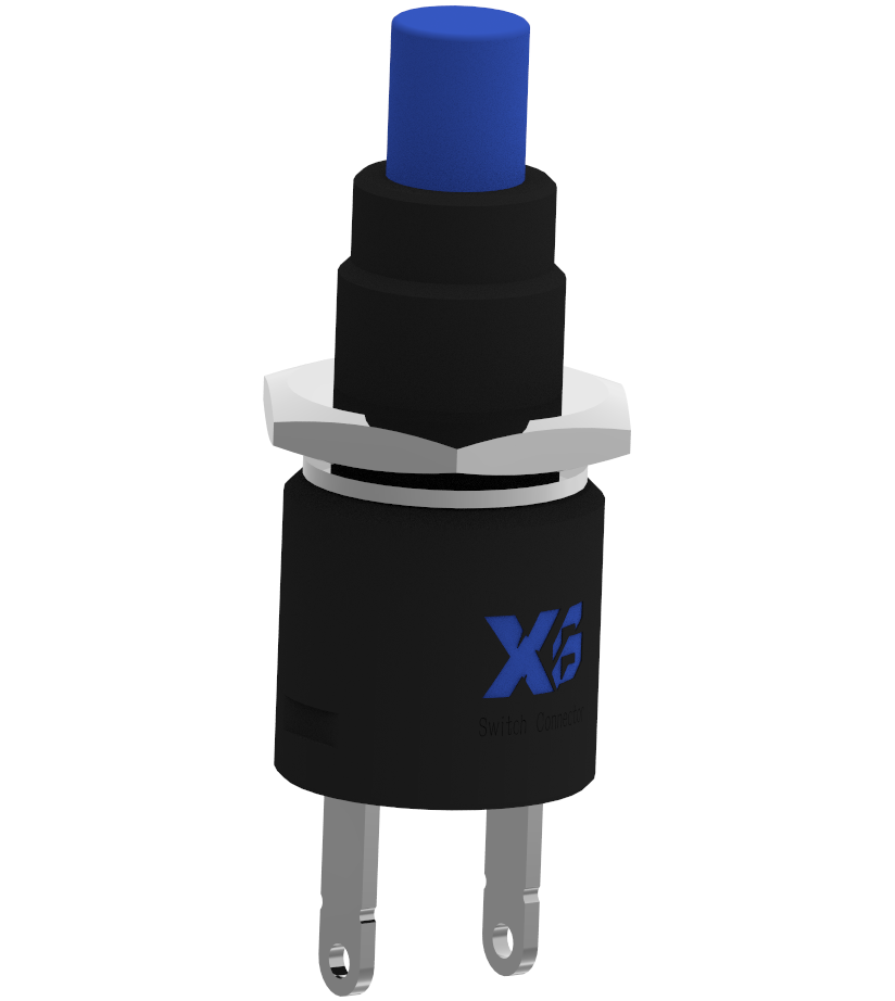 XB-PBS1-3D-X