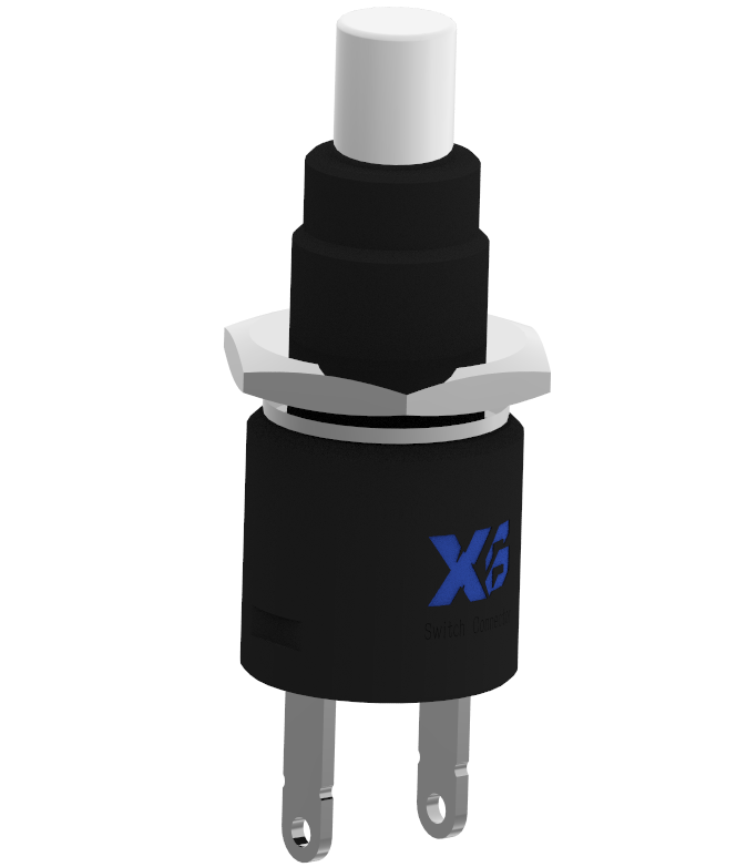 XB-PBS1-3D