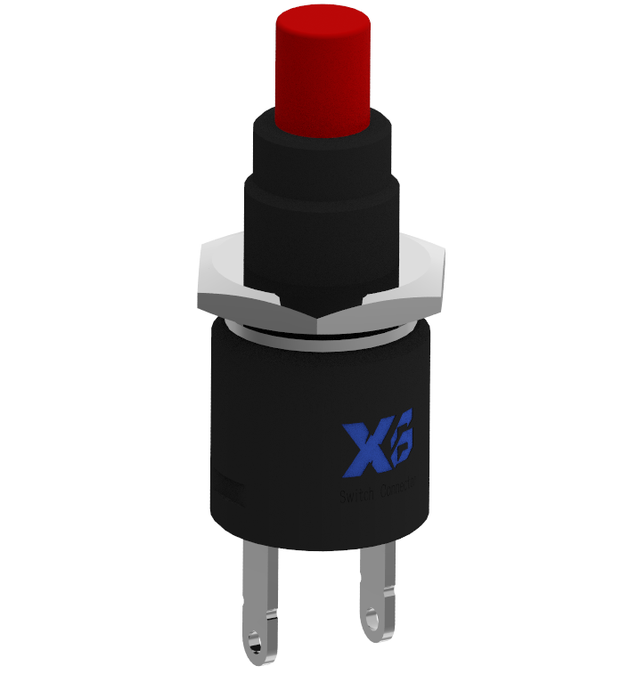 XB-PBS1-3D-X-X