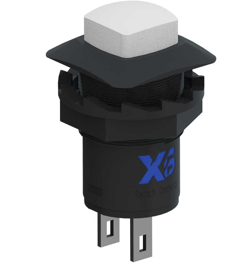 XB-PBS1-9