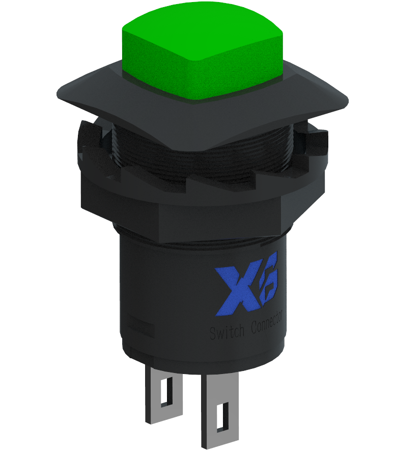 XB-PBS1-9