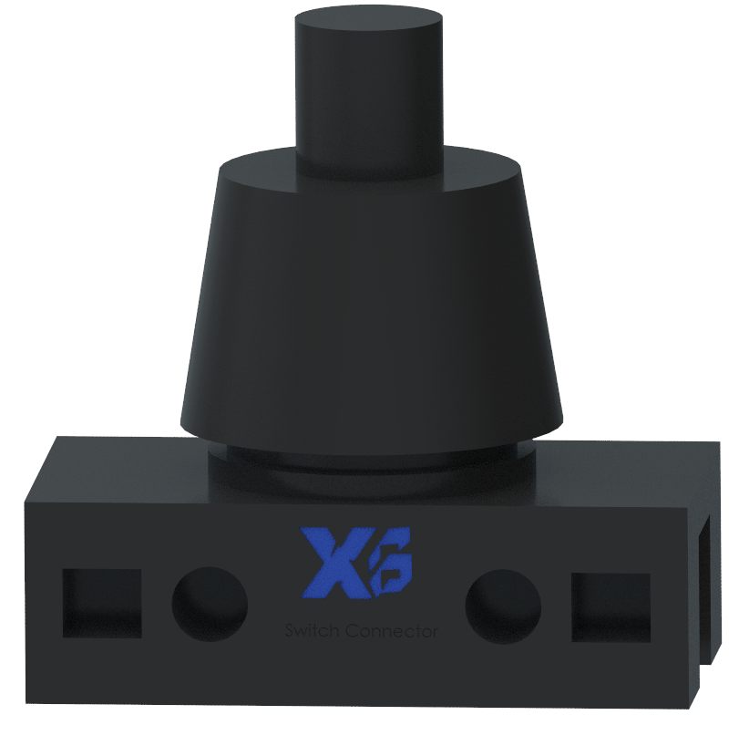 XB-PBS2-1