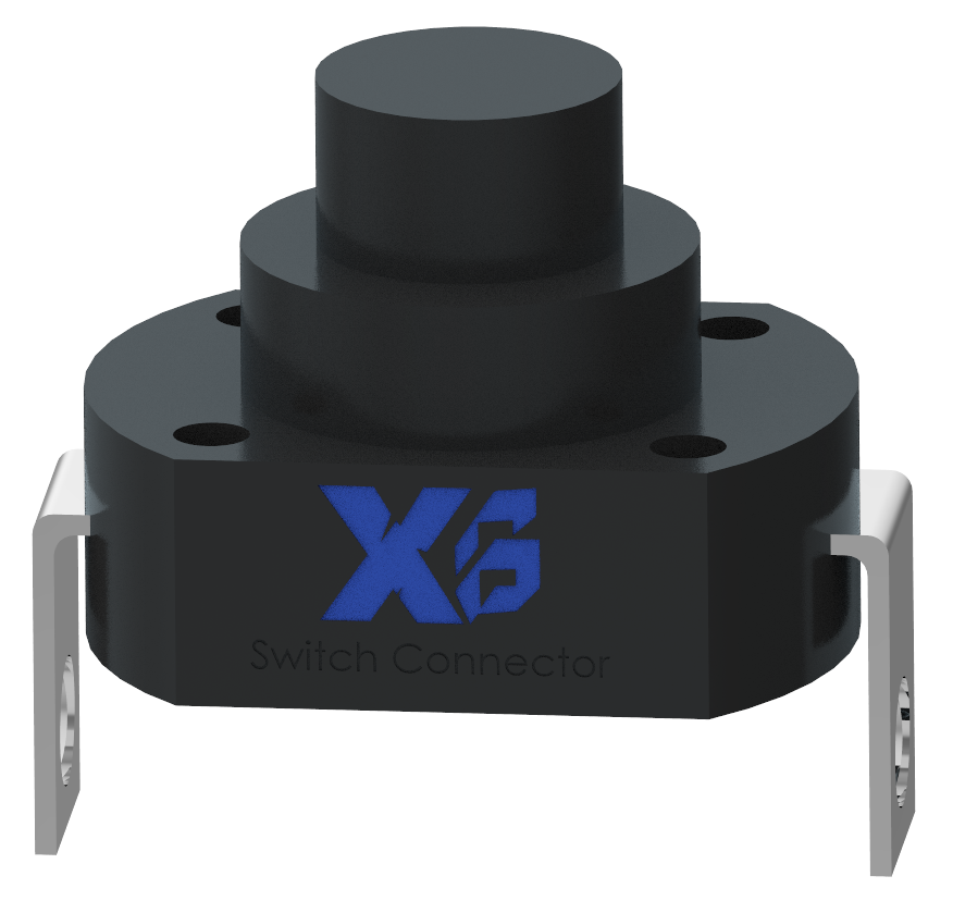 XB-PBS2-4-50리터