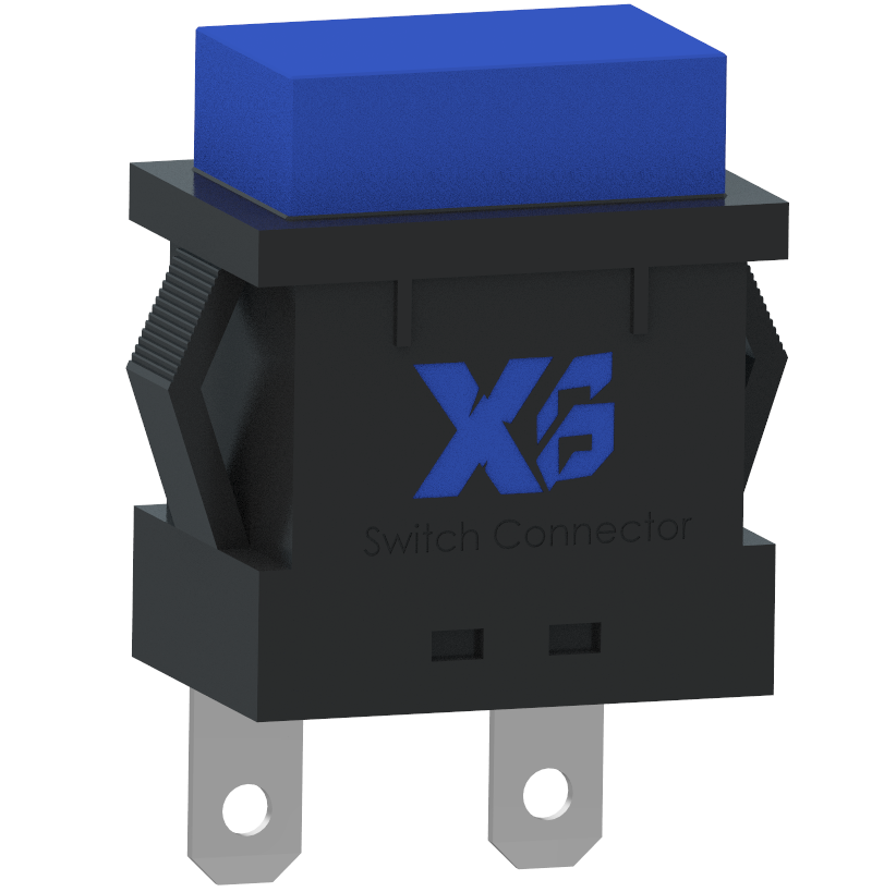 XB-PBS2-5-1