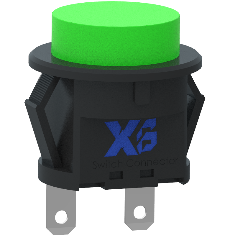 XB-PBS2-8