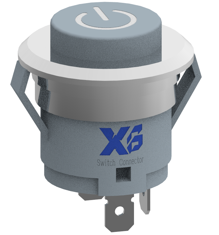 XB-PBS 3-3タイプ