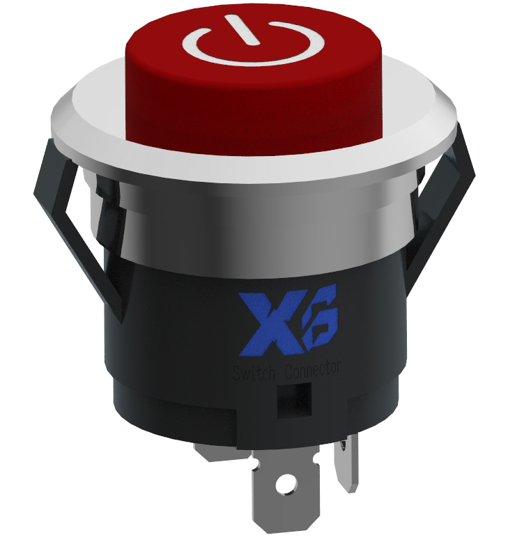 XB-PBS 3-3タイプ