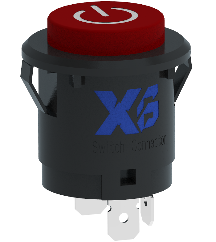 XB-PBS3-6