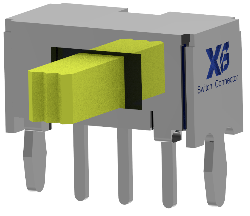 XB-EN-12D07