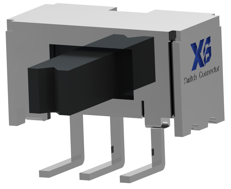 XB-SK-12D11