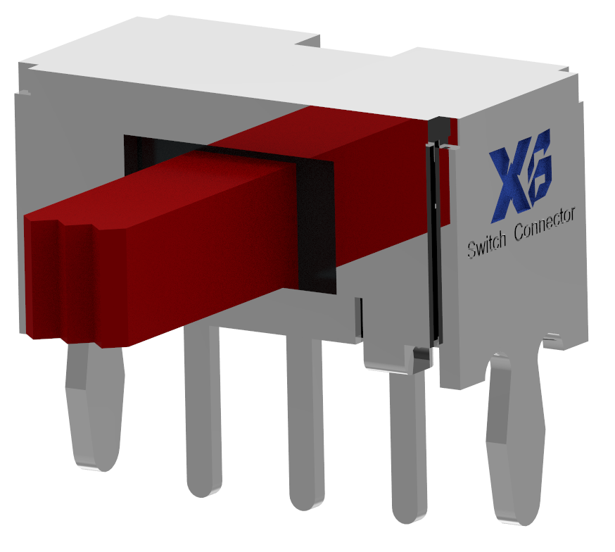 XB-EN-12D12