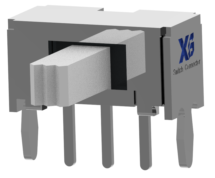 XB-EN-12D12