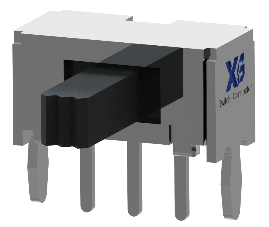 XB-EN-12D12