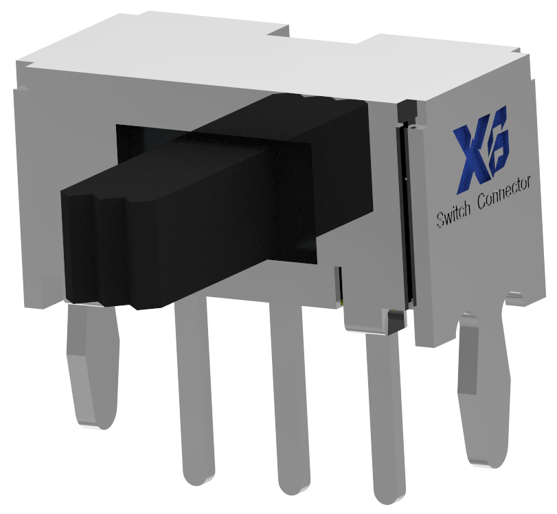 XB-EN-12D18