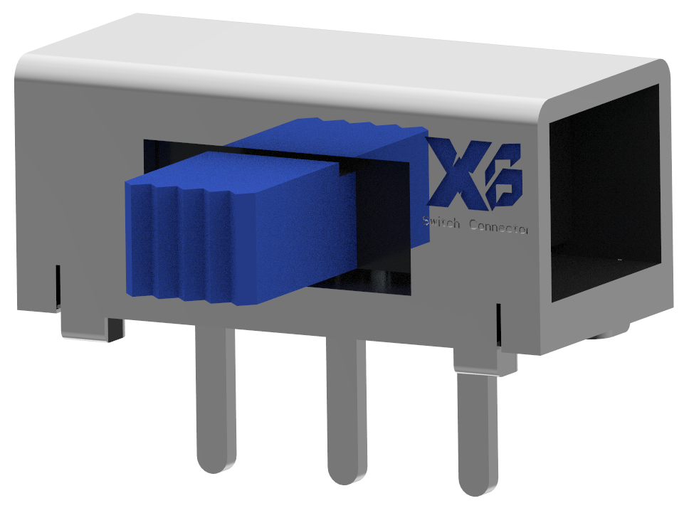 XB-SK-12F04