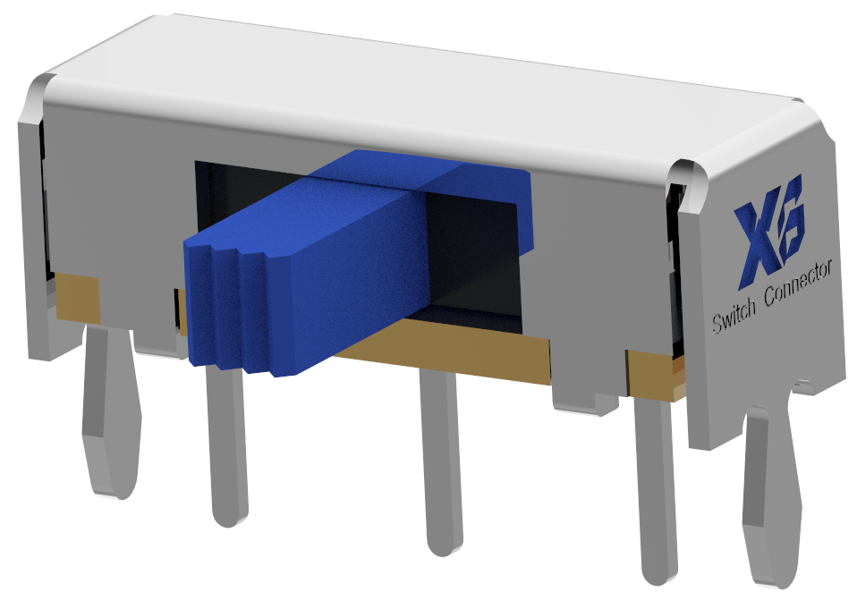 XB-SK-12H01