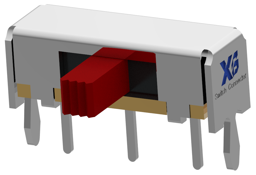 XB-SK-12H01
