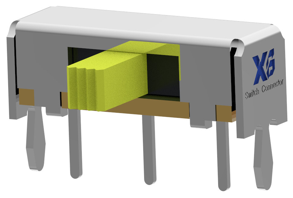 XB-SK-12H01