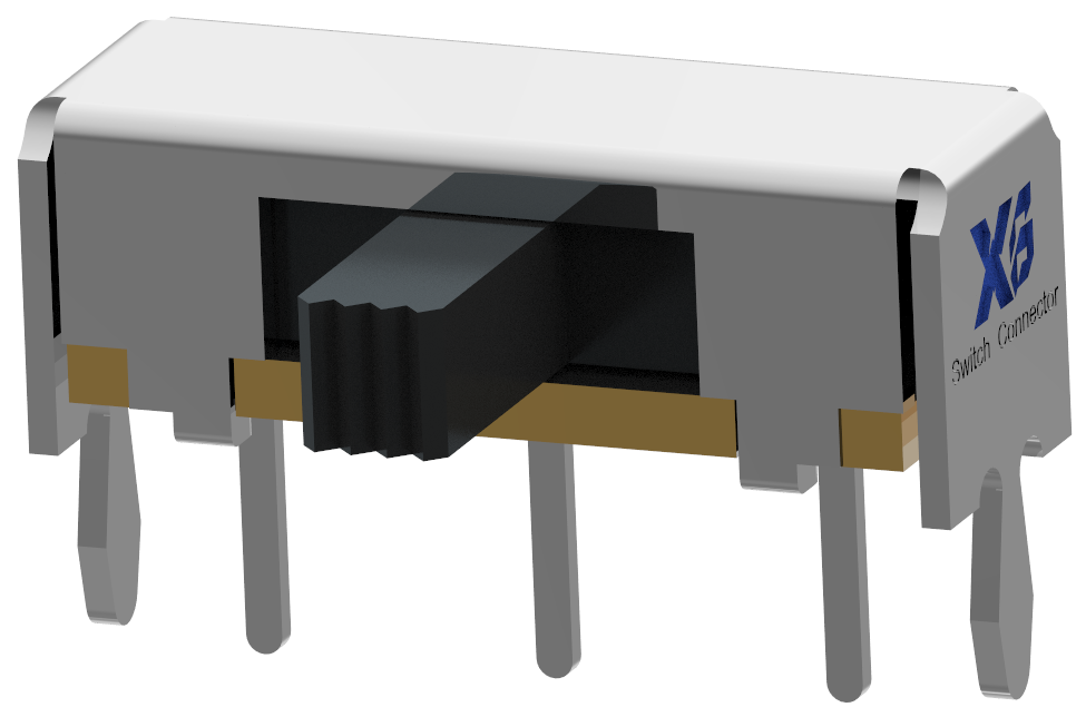 XB-SK-12H01