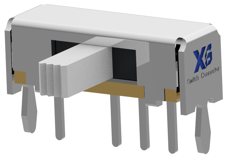 XB-SK-12H11-X