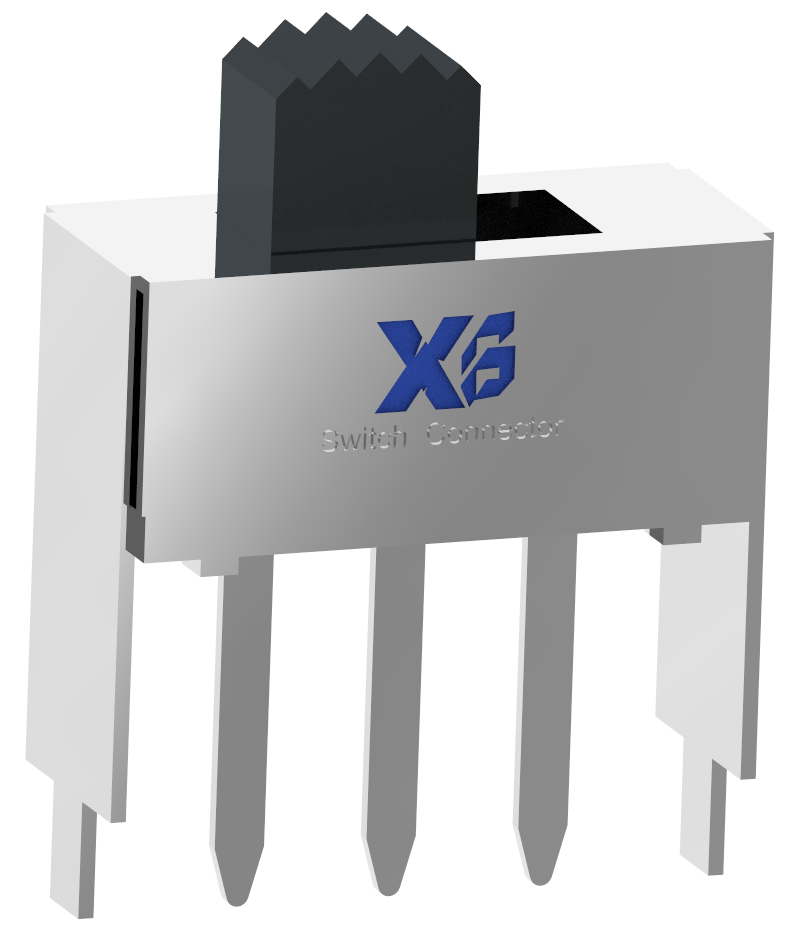 XB-SS-12F08