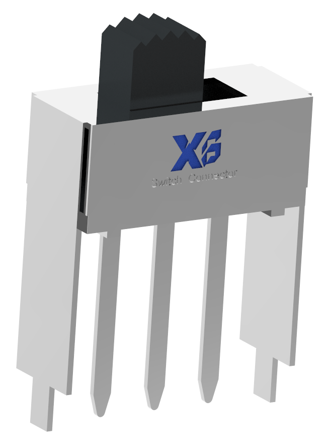 XB-SS-12F09