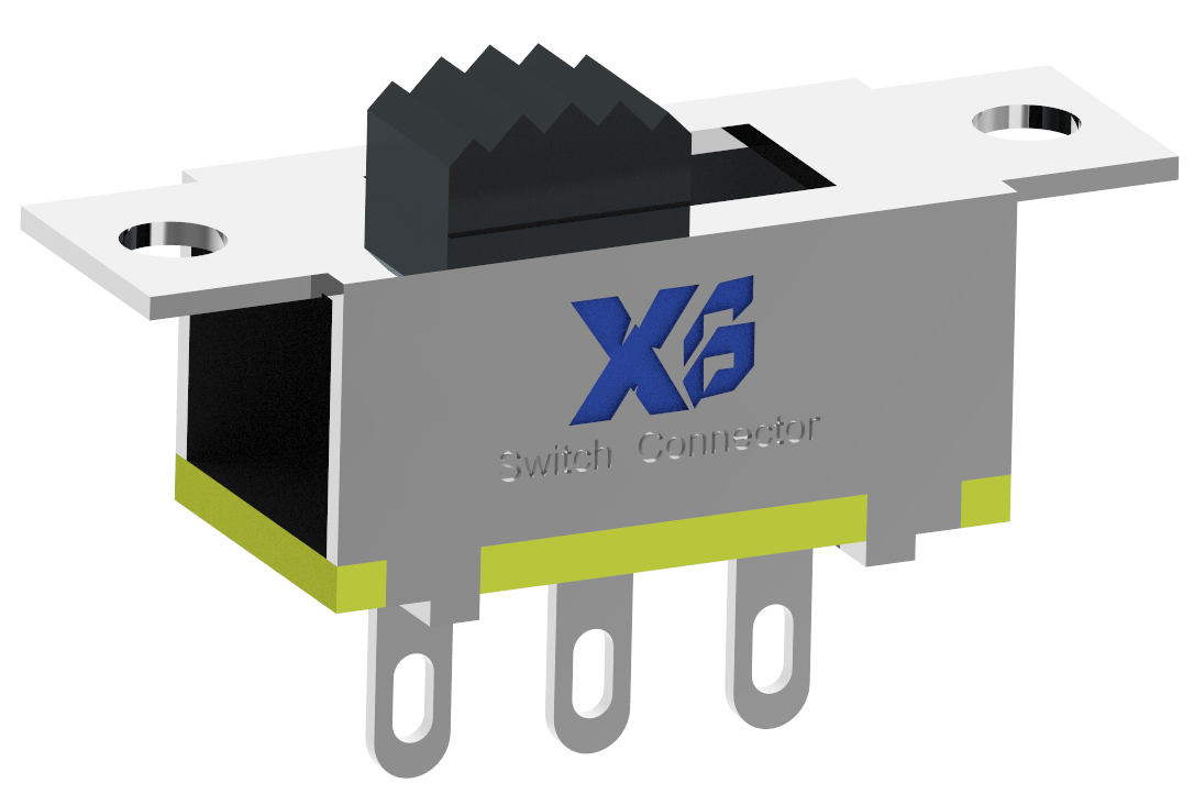 XB-SS-12F102형