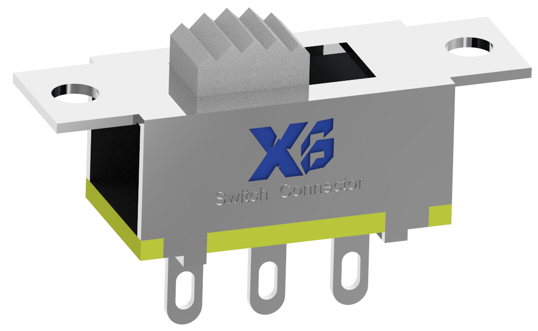 XB-SS-12F102형
