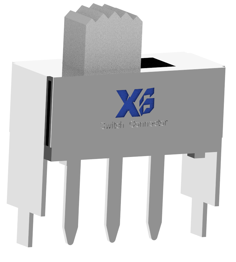 XB-SS-12F118