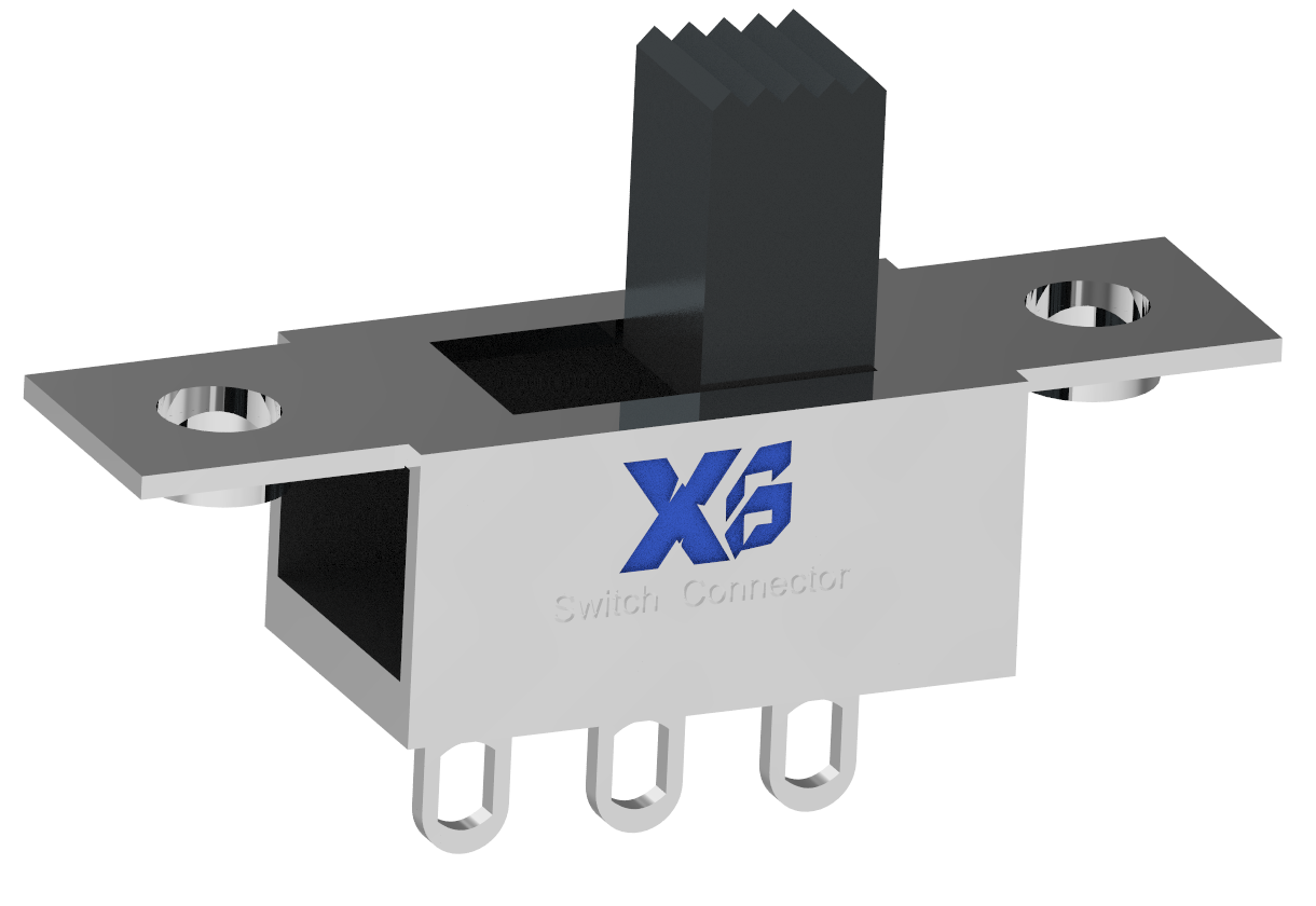 XB-SS-12F16